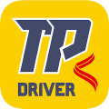 TaxiProxi Driver